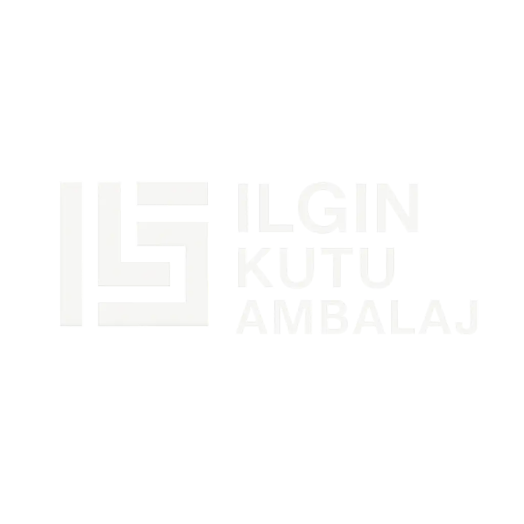 Ilgın Ambalaj